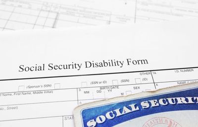 Social Security Expanded Its Online Disability Tools — Here’s What Claimants Can Do Now
