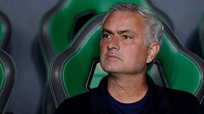 Real Madrid's 'Obvious' Problem—And How They Can Fix It