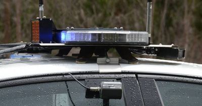 Negligent driving charge after Hunter e-bike death