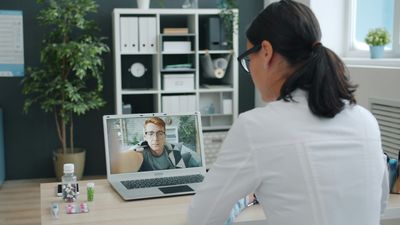 More Than 230 Health Groups Warn Medicare Remote Monitoring Vendor Limits Could Disrupt Care Starting in 2027