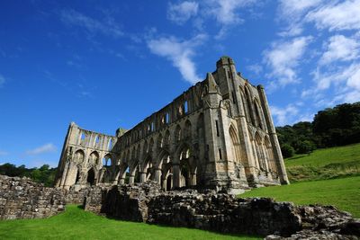 Henry VIII enforcer ‘secretly saved Catholic book he was meant to destroy’