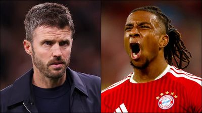 Transfer Rumors: Man Utd Eye $160 Million Barcelona Raid; Olise’s Liverpool Swap