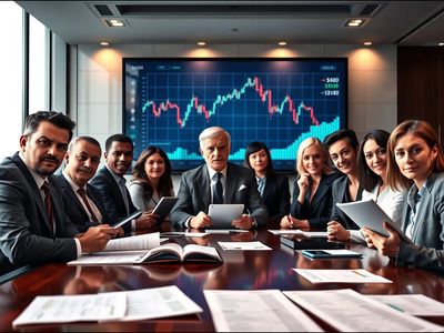 Stocks in news: Infosys, Mazagon Dock, Fortis Healthcare, JSW Energy and Kalpataru Projects