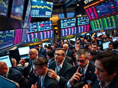 D-Street braces for weak opening on negative GIFT Nifty cues