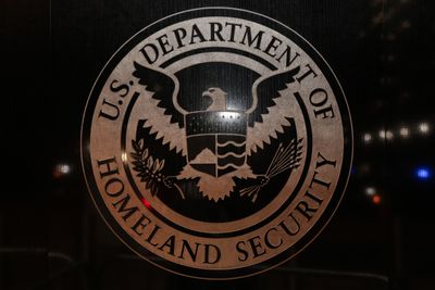 The U.S. Is Redacting the Papers That Prove You're Here Legally — Here's What a Leaked Email Shows