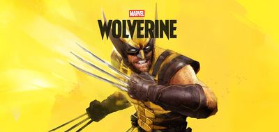 'Marvel's Wolverine' Suits Guide: How to Obtain All Logan's Suits and Where to Find Them