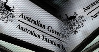 ATO 'locking in outsourcing arrangements that leave workers worse off': union
