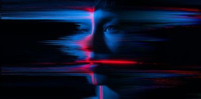 An opt-out system for AI companies to access creative works doesn’t gel with Australia’s copyright laws. Here’s why