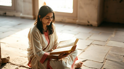 Why Understanding a Truth Changes Nothing: What the Panchadasi Says About Real Knowledge
