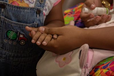 Fiji declares national HIV emergency as Pacific nation grapples with surge in cases