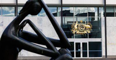 Motivation 'obscure' for attack that left victim with broken jaw, six teeth removed