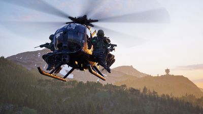 'Wardogs' Beginner Guide: Top 5 Friendly Tips That Will Help You Get Through Early Game