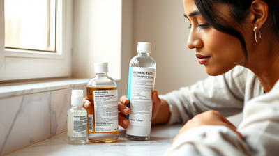 Dupe or Dud? How to Tell If a Cheaper Beauty Formula Is Actually the Same