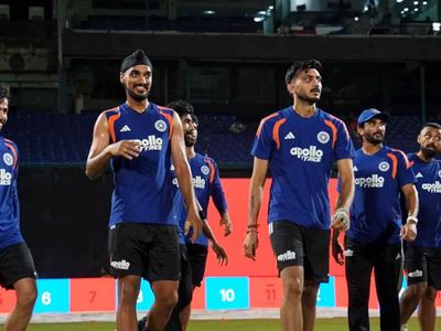 India announces West Indies ODI squad: Who’s in, who’s out as Rohit, Kohli return