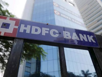India supplies Wall Street with CEOs but has a shortage at home