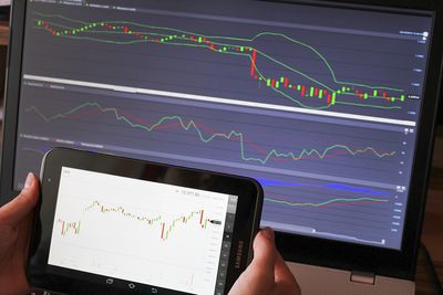 Stablecoins Are on The Brink of Entering a New Era