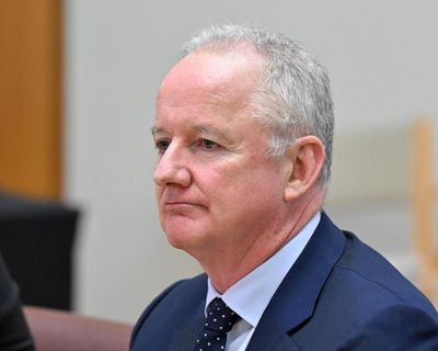 ‘Chilling effect’: ABC criticises regulator over finding Four Corners breached impartiality rules