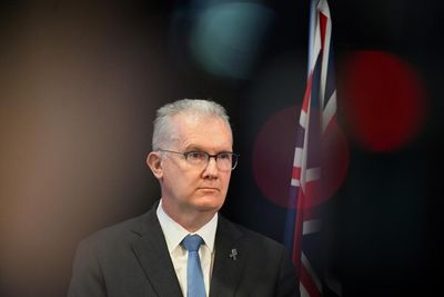 Labor targets backpackers, students and visa overstayers in immigration plan as Greens criticise ‘race to the bottom’