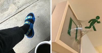 81 Brilliant Designs That Make You Admire The Brain That Created Them