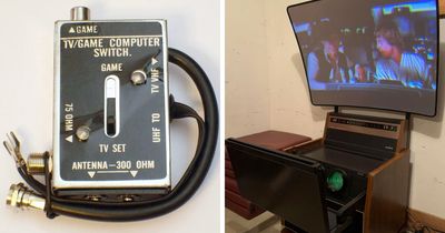 89 ’80s Gadgets That Might Unlock Memories You Haven’t Thought About In Decades
