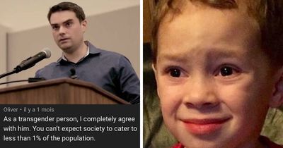 84 Times People Faked Who They Are To Prove A Point But Instead Proved They’re Complete Idiots