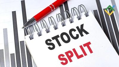Stock split alert! Last day to buy these 2 multibagger stocks before record date