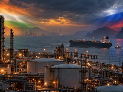 Russian oil uncertainty hangs over India’s largest buyers