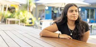 What major tests like PISA and NAPLAN get wrong about Indigenous students