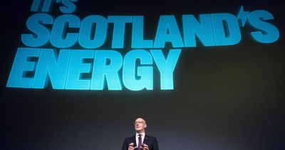Ministers must be transparent on spending £755m ScotWind cash, says watchdog
