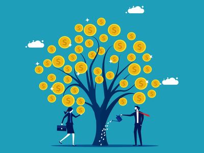 Best balanced advantage funds or dynamic asset allocation funds to invest in September 2026