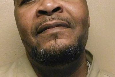 Killer who gunned down famed Elvis impersonator set to be executed tonight