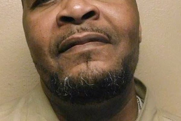 Alabama set to execute man for pawn shop killings months after his nitrogen gas execution blocked
