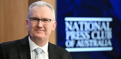 Migration changes to hit students’ families and working holiday makers