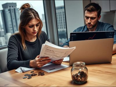 US Fed Rate Hike: What it means for your money and investments