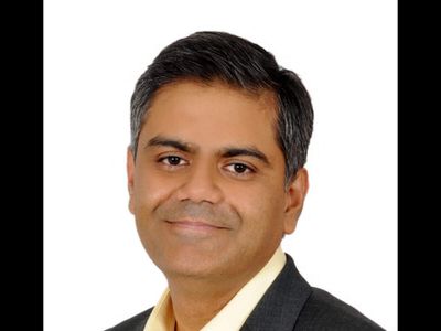 With ‘The Box’, RealX takes aim at the big-ticket barrier in real estate