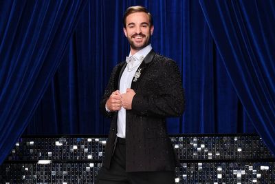 Conner Leavitt Eliminated From Dancing With the Stars on the Very Night Online Votes Were Thrown Out