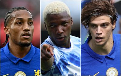Chelsea injury update: Joao Pedro, Moises Caicedo and Marco Palestra latest news and return dates