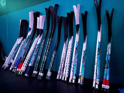 ‘Chak De! India’ inspires Indonesia’s hockey underdogs ahead of Asian Games clash