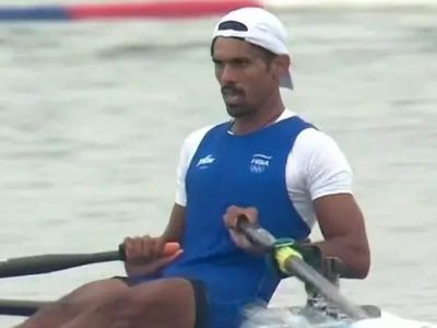Asian Games chaos: Indian rowers in Japan left without rooms, players wait hours at airport without food while equestrian team had to pay from own pocket to feed horses