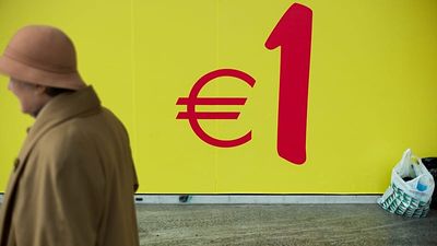 Cuts to income tax: experts back the measures but warn situation in Portugal may worsen