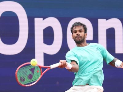 ‘Done playing the victim’: Sumit Nagal changes mindset after injury-hit 2026