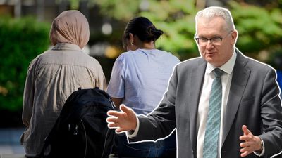 'Mixed bag': unis mull block on student families