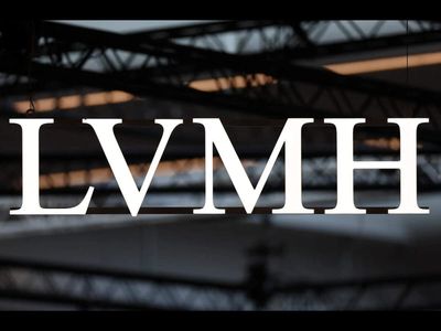 LVMH signed a secret 2002 pact to buy Hermes heir's shares. Now he says his fortune is missing