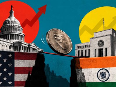 ‘Fed’ up with inflation? US rate hike leaves RBI with an October-or-December dilemma, economists say