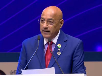 Tata Electronics set to sign 16 MoUs at SEMICON India 2026 as ecosystem expands: CEO Randhir Thakur