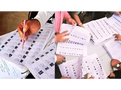 Delhi SIR: SC to hear plea against deletion of names from electoral roll on September 21
