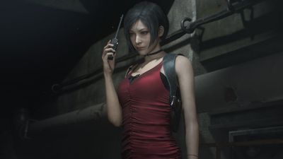 Three 'Resident Evil' Games Are Coming to the Nintendo Switch 2 With DLCs—Here's When