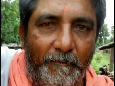 Odisha rejects Dara Singh’s remission plea in Graham Staines murder case, tells SC