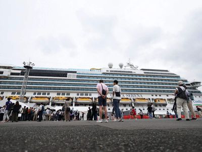 Asian Games accommodation row deepens as Japan team reports men and women sharing rooms