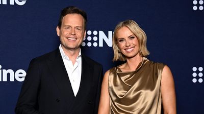 Karl's replacement revealed after controversial exit